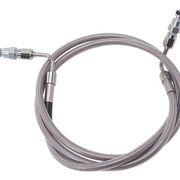 RUS Brake Line Kits Russell 694870