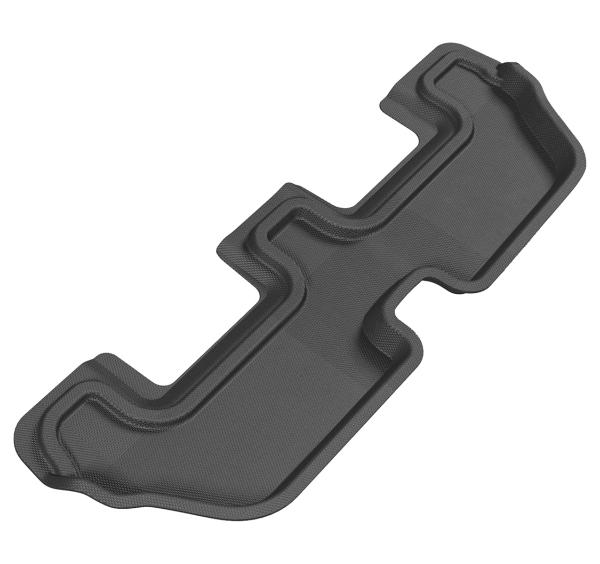 3D MAXpider L1LR01531509