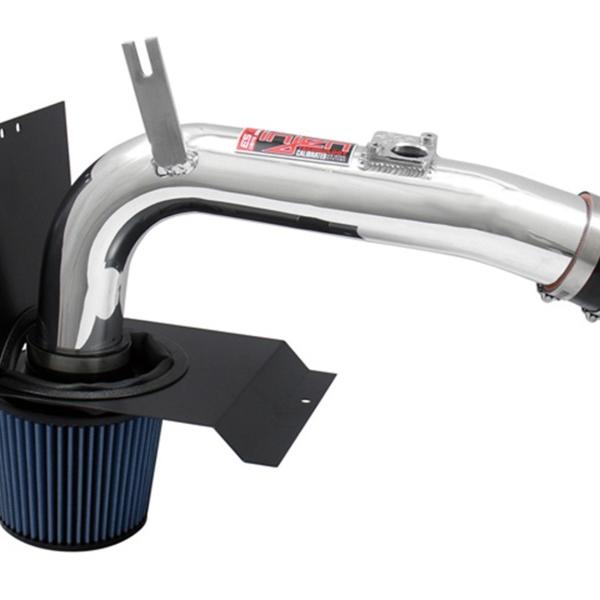 INJ SP Intake Injen SP1204P