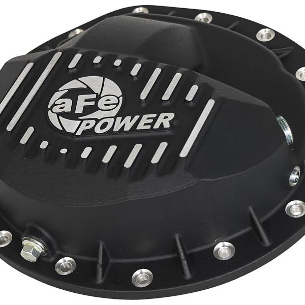 aFe 46-70362