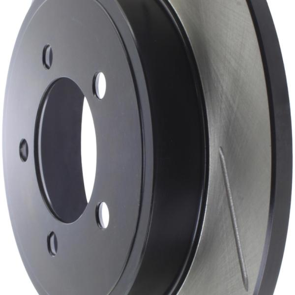 Stoptech 126.65090SR
