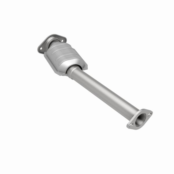 MAG Converter Direct Fit Magnaflow 23326
