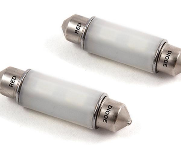 Diode Dynamics DD0322P