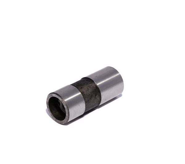 COMP Cams 8131CPG