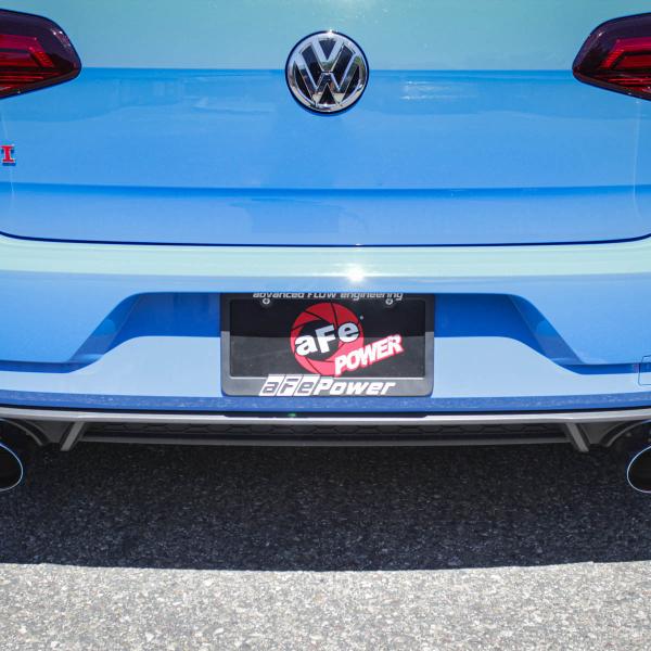 aFe 49-36421-B