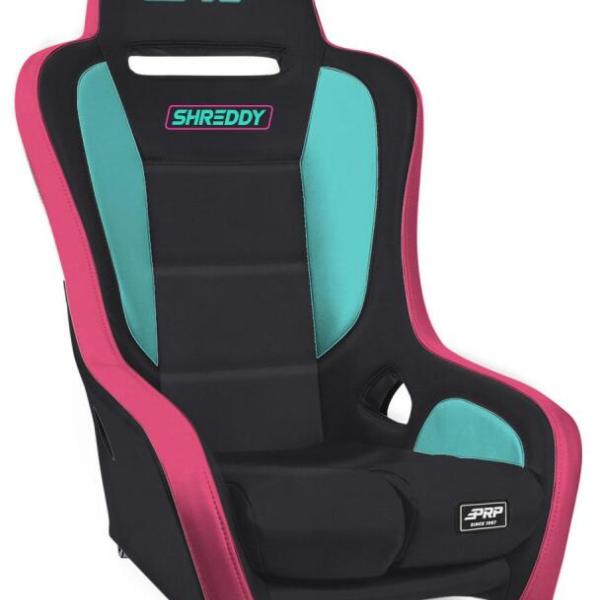 PRP Seats SHRDYA9101-02
