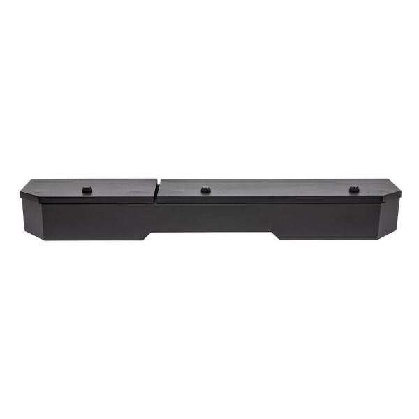TFY Underseat Drawer Tuffy Products 307-01-A