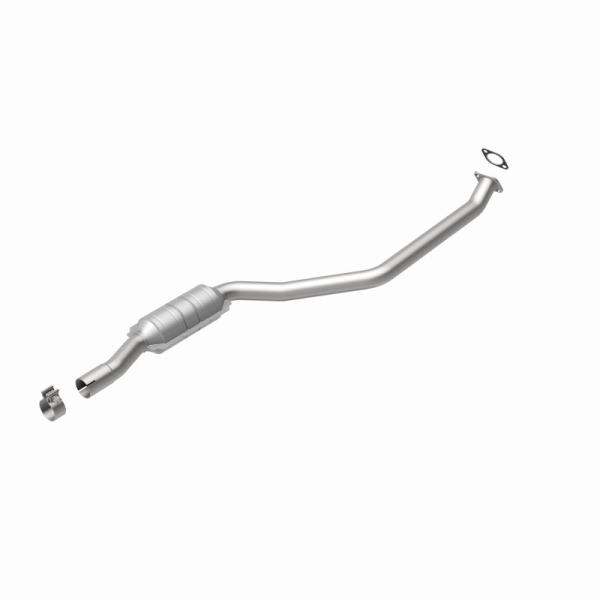 Magnaflow 5571374