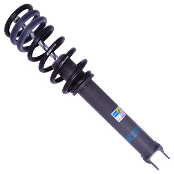 BIL B12 Series Suspension Kits Bilstein 46-258878