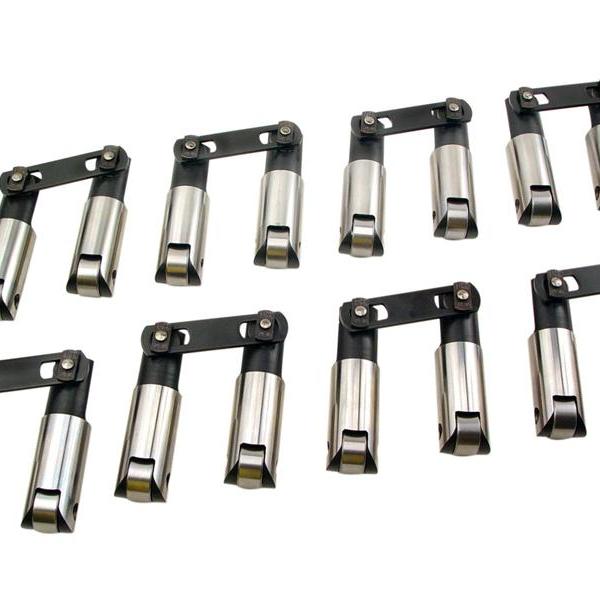 COMP Cams 830-16