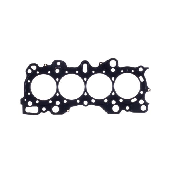 Cometic Gasket C4189-062