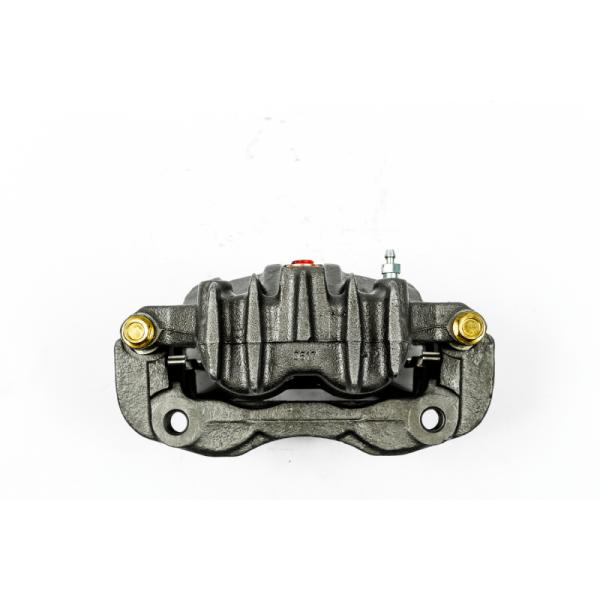 PowerStop L4753