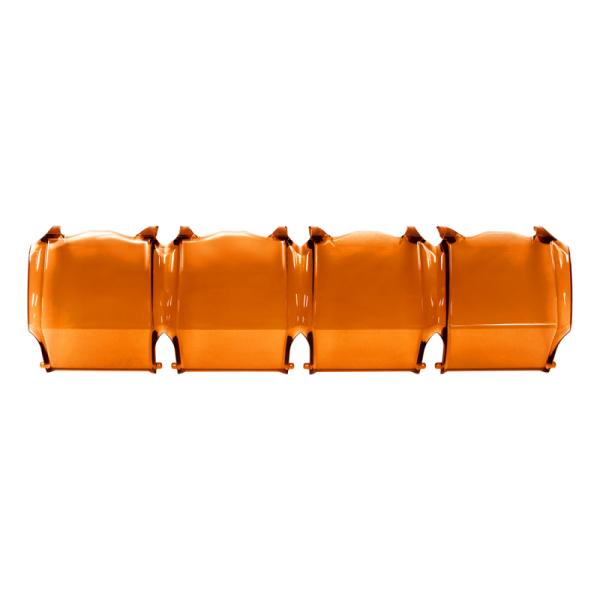 Rigid Industries 11009
