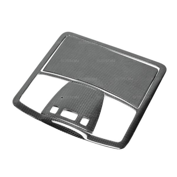 Seibon CFI0910NSGTR-E