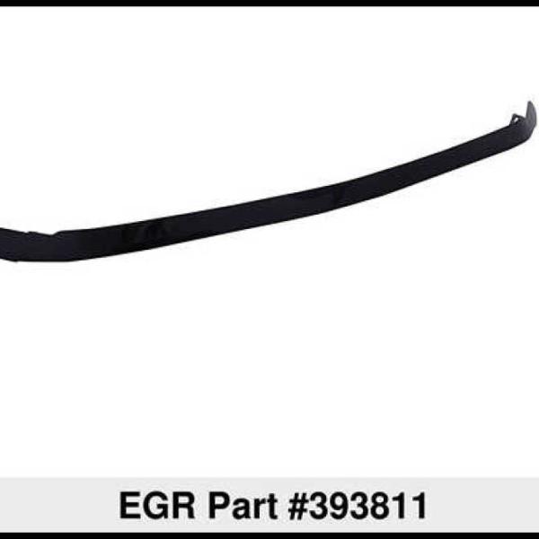EGR 393811