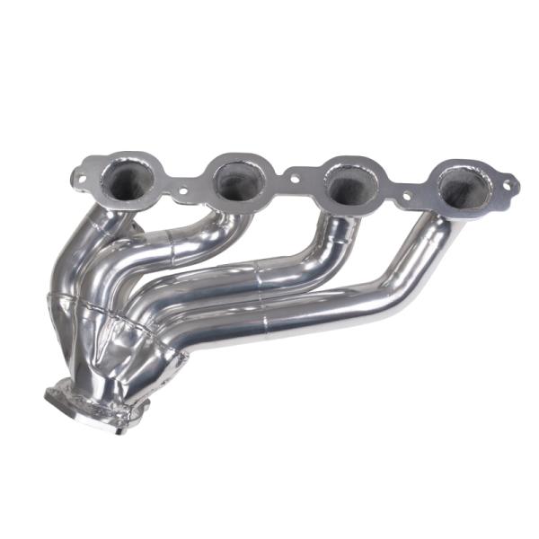 BBK Short Tuned Length Headers BBK 40430