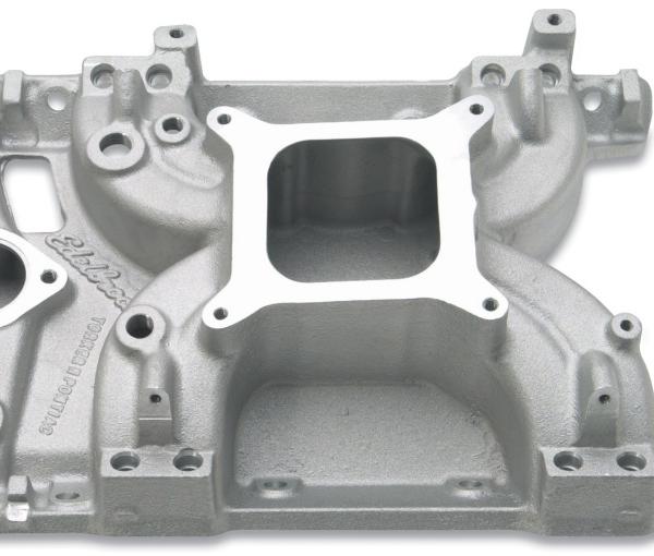Edelbrock 50565
