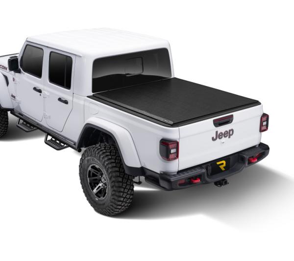 Truxedo 523201