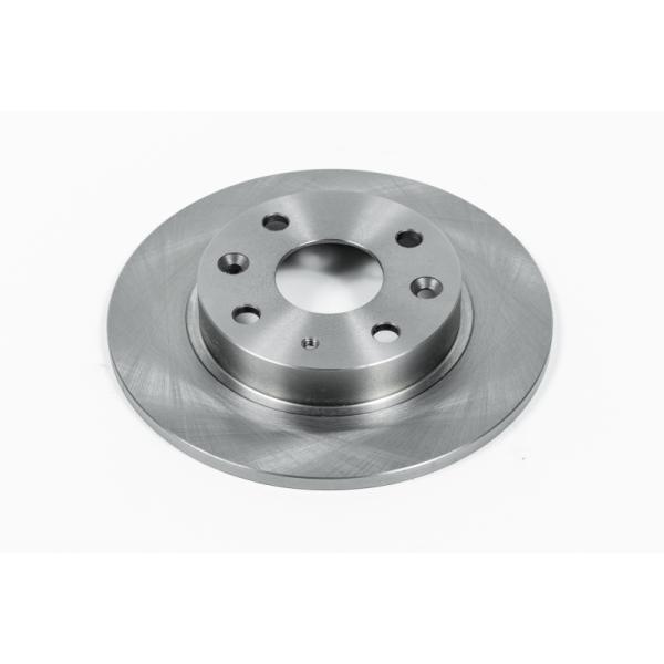 PowerStop JBR544