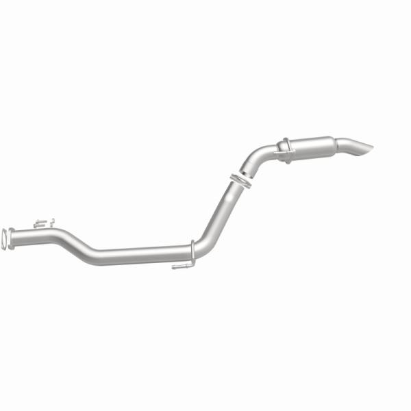 Magnaflow 108-0113