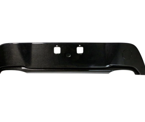 Remark RMK-05-EC01T-01S