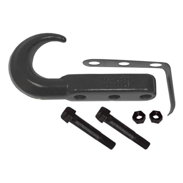 Rugged Ridge 11236.02