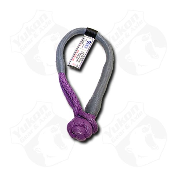 YUK Recovery Gear Kits Yukon Gear & Axle YRGS-02