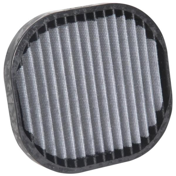 KN Cabin Air Filters K&N Engineering VF1018