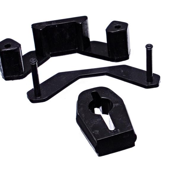 Energy Suspension 4.1140G