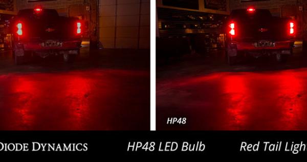 Diode Dynamics DD0013S