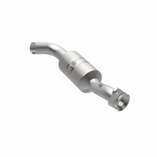 MAG Converter Direct Fit Magnaflow 52591