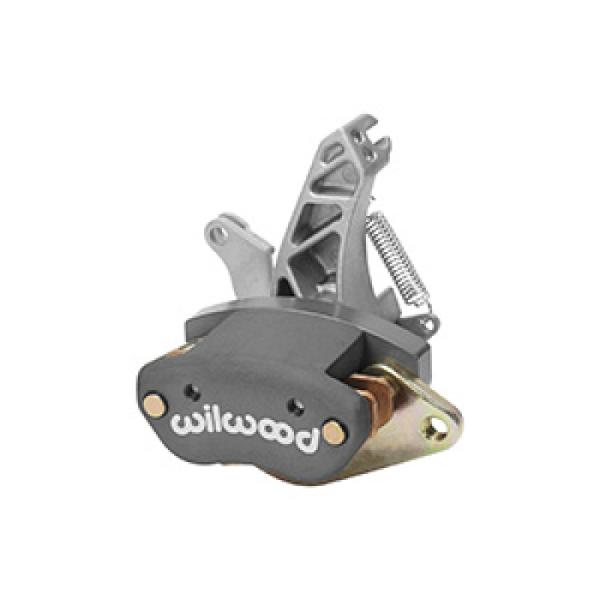 Wilwood 120-16362