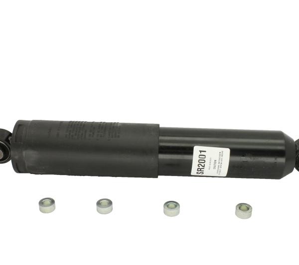 KYB SR2001