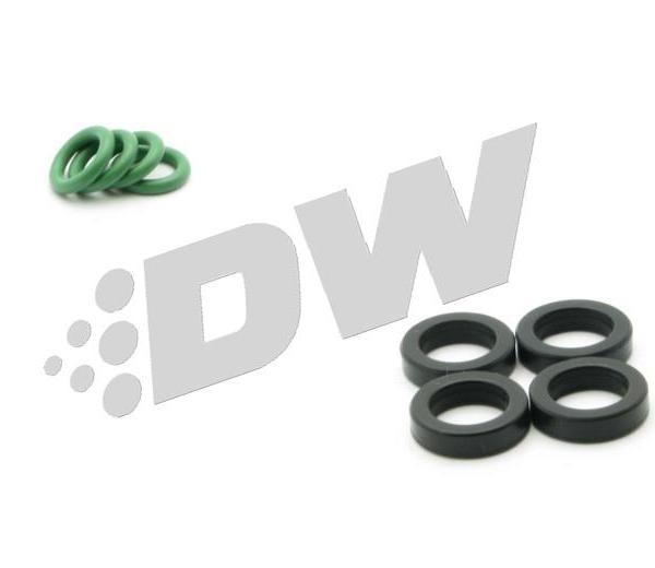 DeatschWerks 16S-04-2200-4