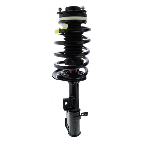 KYB SR4713