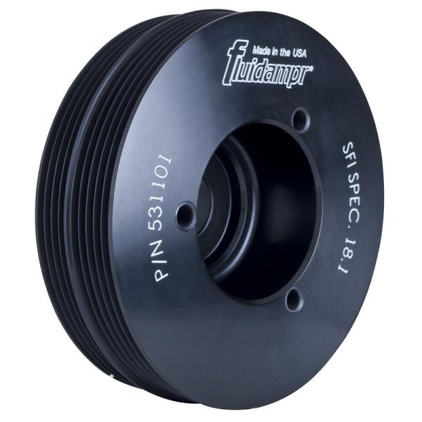 Fluidampr 531101