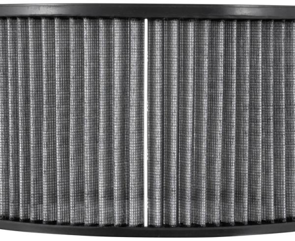 K&N Engineering 28-4240