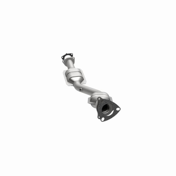 MAG Converter Direct Fit Magnaflow 51722