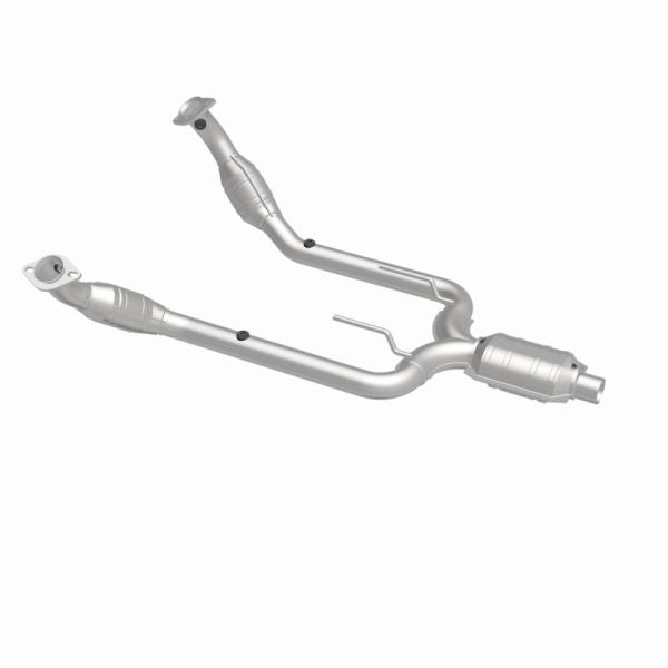 Magnaflow 23343