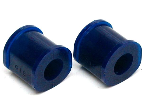 Superpro SPF0618-22K