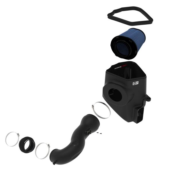 AFE Pro 5R Intake aFe 54-13058R