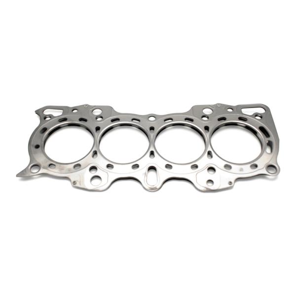 Cometic Gasket C4238-080