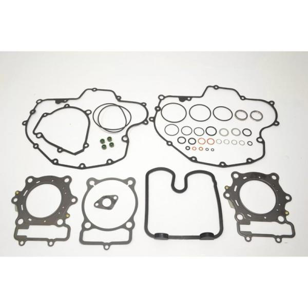 ATH Complete Gasket Kits Athena P400220850257