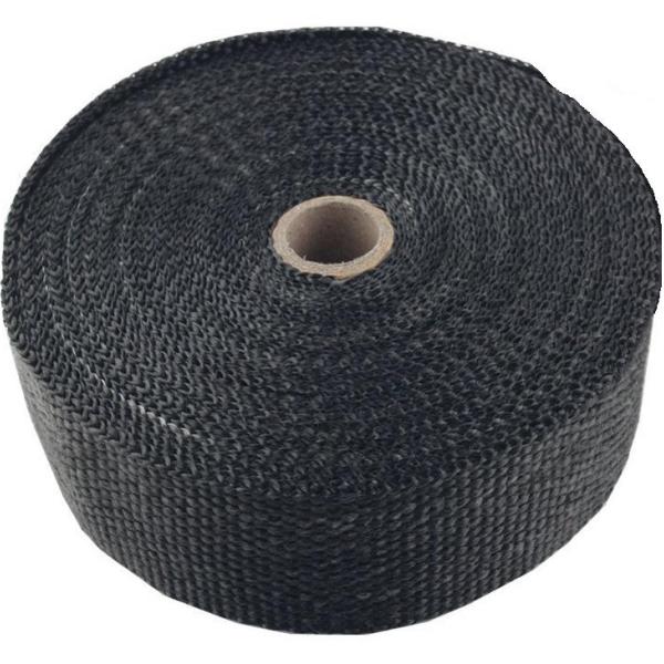Torque Solution TS-EW-1X50BK
