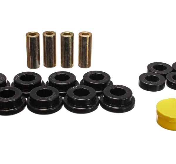 Energy Suspension 16.3109G