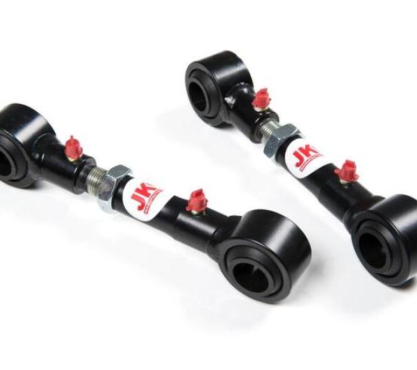 JKS Manufacturing JKS2031