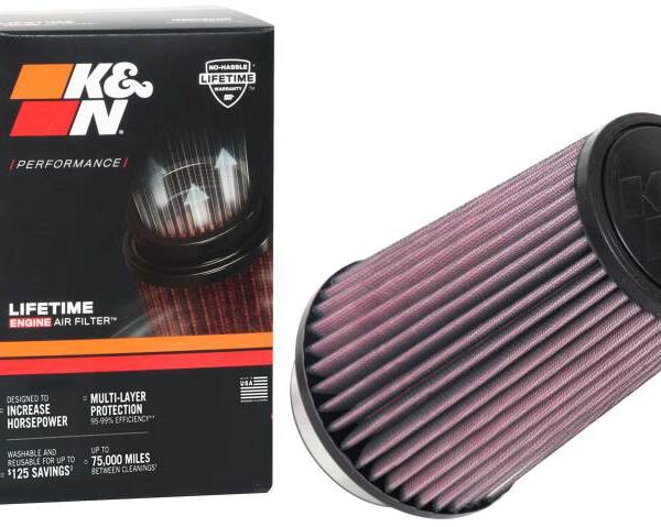 K&N Engineering RU-1045