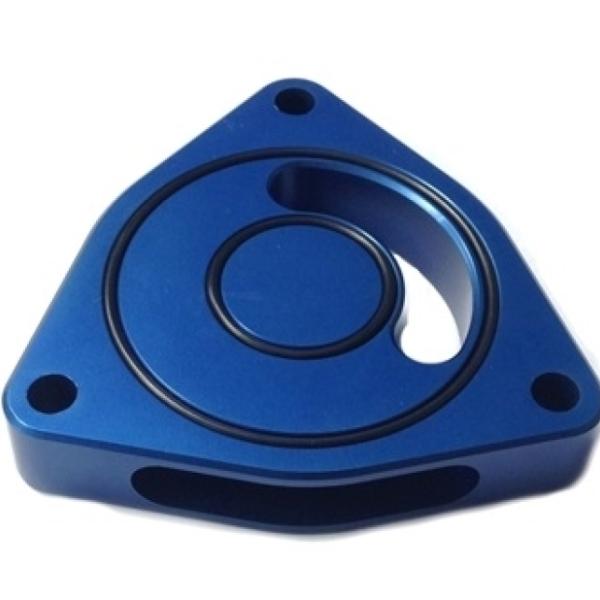 Torque Solution TS-GEN-002BU-6