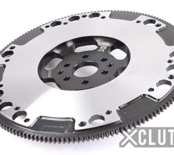 XCLUTCH XFFD013C