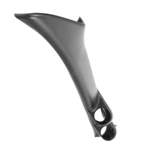 AutoMeter 22656